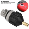Nikou SUP Pump Adaptor, Inflatable Boat SUP Pump Adaptor with