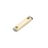 HELLA 8JS 704 073-801 Fuse - 5A - Yellow -