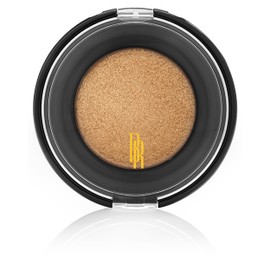 Black Radiance Artisan Color Baked Bronzer - Beautiful