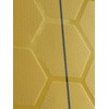 RSPro HexaTraction Surfboard / Sup / Surf Traction Deck Grip
