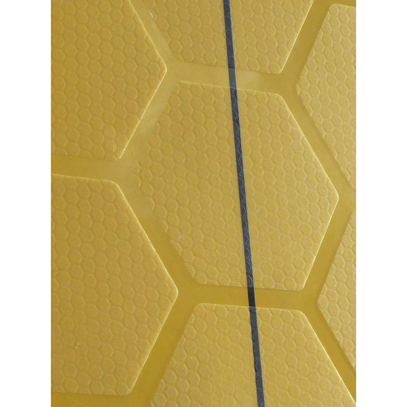 RSPro HexaTraction Surfboard / Sup / Surf Traction Deck Grip
