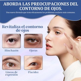 Cemenrete Cal cium MultiBalm, Calcium Mu lti Balm AntiAging, Wrinkle Core Stick, Cemenrete Calcium MultiBalm, Reafirmante e Hidratante para La Piel, Apta para Ojos,Cuello y Rostro