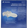 Wireless Controller (DUALSHOCK4) Gold (CUH-ZCT2J14)