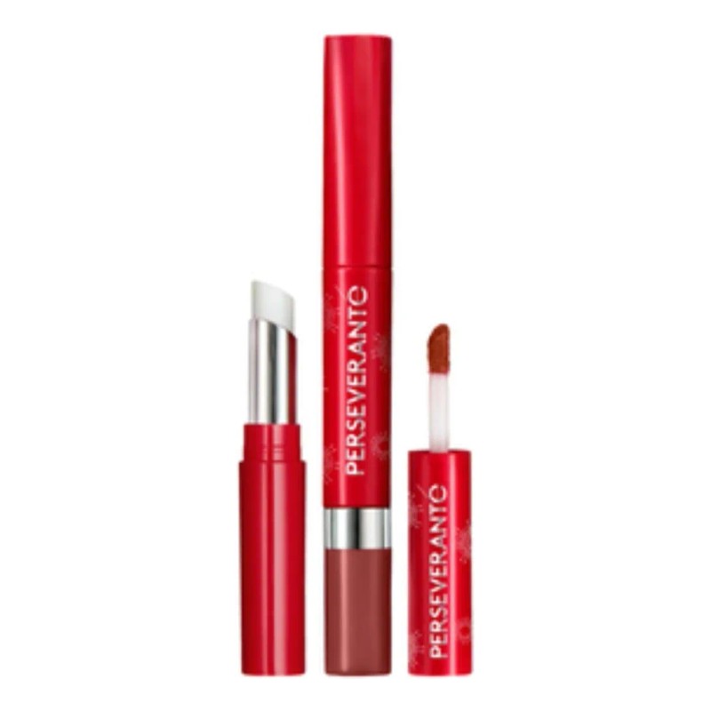 Labial Èsika Colorfix Dùo Tattoo 36h