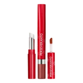 Labial Èsika Colorfix Dùo Tattoo 36h