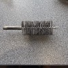 Osborne 2 Inch Flue Brush