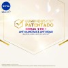 Nivea Luminous630 Sérum Facial Antimanchas con Ácido Hialurónico, 30ml, Apto