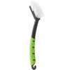 COM-FOUR® 4 x Dish Brush – Kitchen Brush – Dish