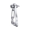 Leofoto MPL-2 Tool with Carabiner / Domestic Imported Product
