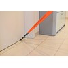ActiveVikings® Door Anchor - Ideal Door Attachment for Fitness Bands,