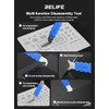 Prying Separation Scraping Tool Set For Phone Repair - Set