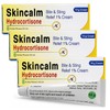 Hydrocortisone Cream 1% w/w Bite & Sting Cream – Mosquito