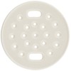 Forest 修 Burn (sinsi xyuuyaki), Steaming, Stands Small Diameter 160 X