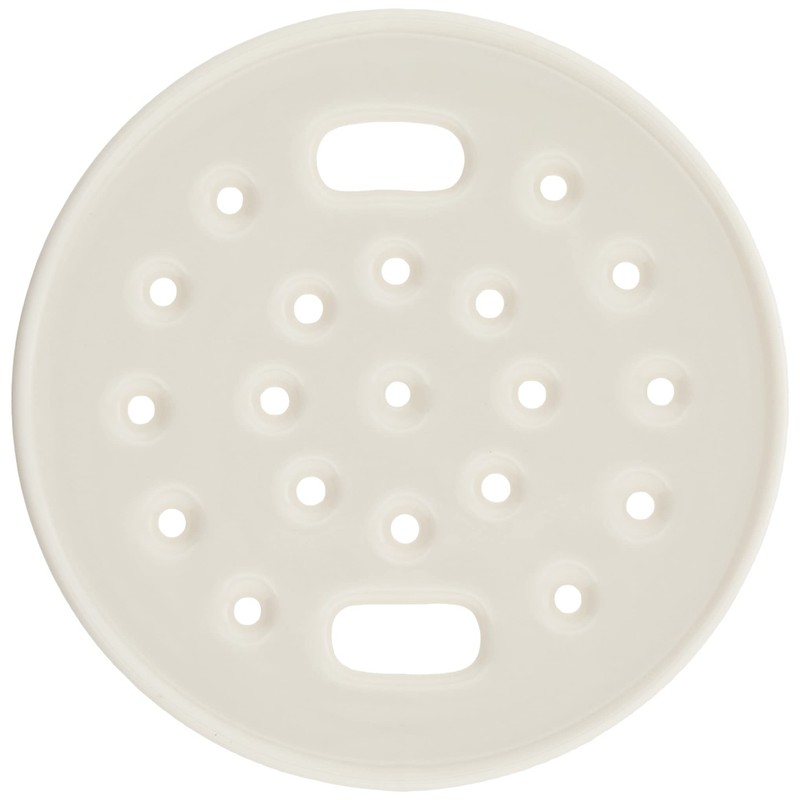 Forest 修 Burn (sinsi xyuuyaki), Steaming, Stands Small Diameter 160 X