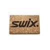SWIX T0020 Ski Snowboard Tunap Natural Cork