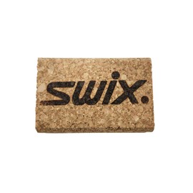SWIX T0020 Ski Snowboard Tunap Natural Cork