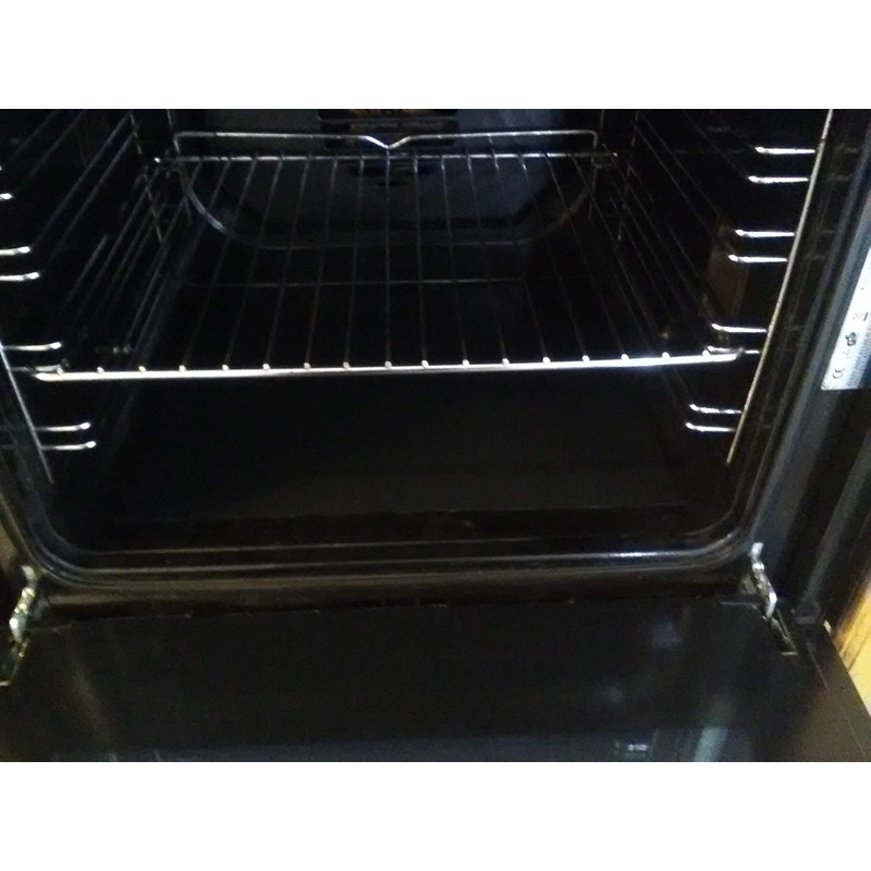 Smart Baking 3 pcs Heavy Duty Teflon Oven Liners |