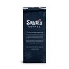 Santa's Coffee North Pole Blend Christmas Coffee - Medium Roast