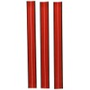 LLFA Tape 303 Pack (30cmX3 Pack)