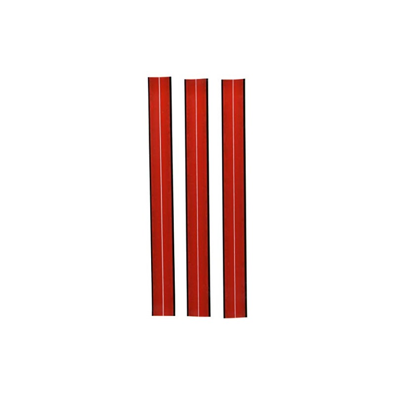 LLFA Tape 303 Pack (30cmX3 Pack)