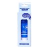 Bálsamo Labial Neutro Bioscents 15ml