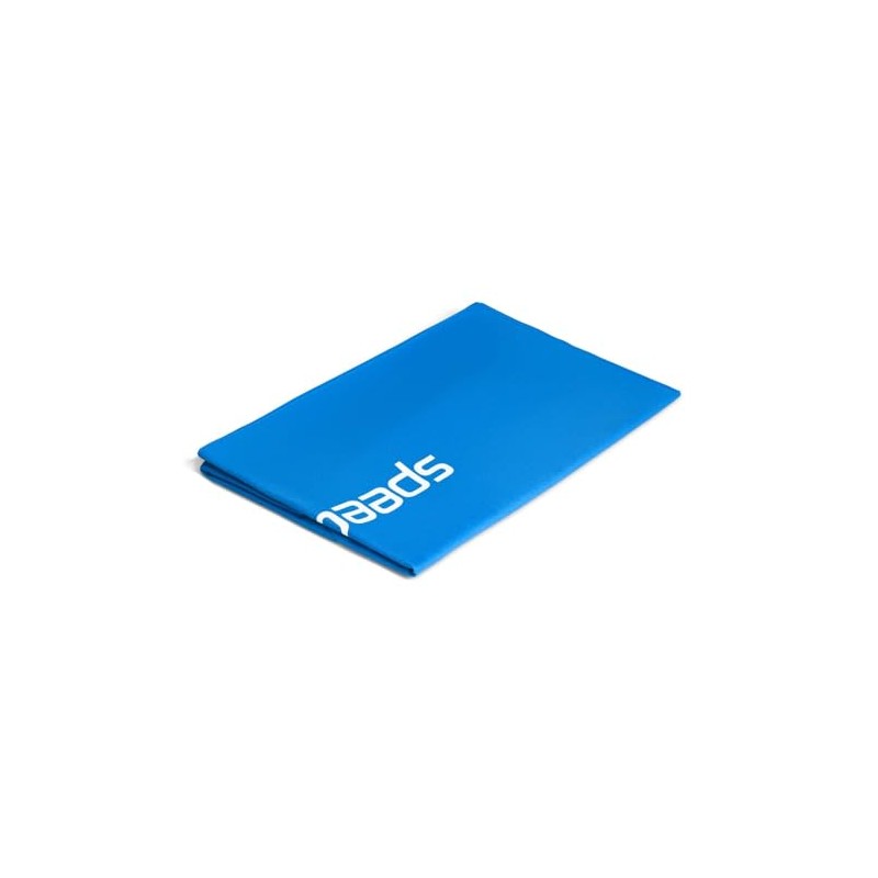 Speedo Microfibra toalla 8-00413717