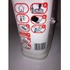 mapi NEW Mapei 1 Gallon Planipatch Plus 7050001 Item 3177