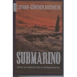 Submarino