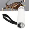Wireless Digital Microscope 50X‑1000X Magnification WiFi HD Portable Handheld Pocket