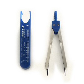 Medical Divider 11-0382 Divider /8-1211-03