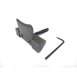 oirupansi-rukattotu-ru oirupansi-rukatta- Tools