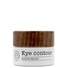 Farm to Fresh - Eye Contour Eye Contour