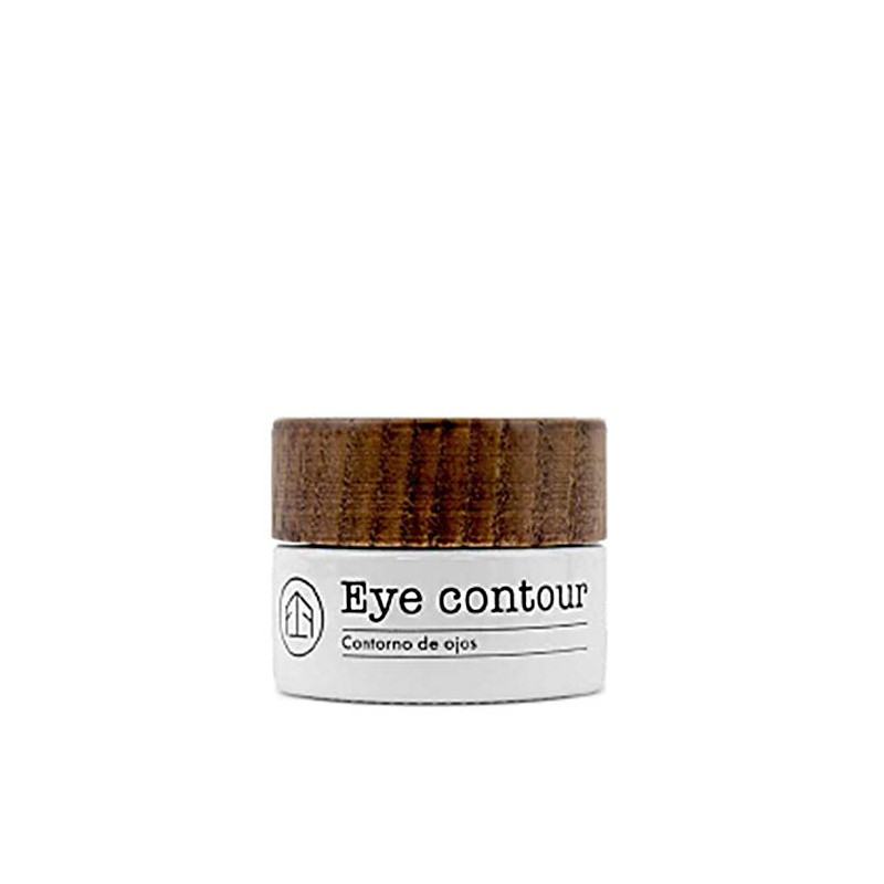 Farm to Fresh - Eye Contour Eye Contour