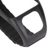 Silicone Magnetic Watch Band Watch Replacement Strap Adjustable Watch Wristband