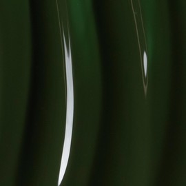 Mylee Abyss Semi-Permanent Gel Polish 10 ml UV/LED Nail Art Manicure Pedicure for Professional and Home Use [Autumn/Winter 2023] - Long Lasting and Easy to Apply