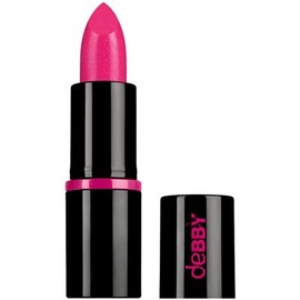 Debby Kiss My Lips-Lipstik – Provocative