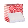 febi bilstein 29467 Cabin Air Filter