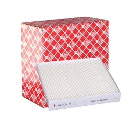 febi bilstein 29467 Cabin Air Filter