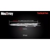 Mecarmy TPX22T Tactical pen, Mecarmy with glow bar insert