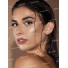 Sheglam Iluminador Líquido Glow Bloom - Vanilla Frost