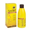 Sanotint Revitalizante shampoo 200 ml