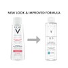 VICHY Agua Micelar para Pieles Sensibles Vichy Pureté Thermale 200