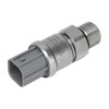 High Pressure Sensor Excavator Accessory Replacement Part YN52S00027P1 for SK200‑5/6
