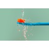 Curaprox Curaprox CS5460 Ultra Soft Swiss Toothbrushes - 3 Pack