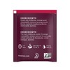 Stash Tea Pomegranate Raspberry Green Tea - Caffeinated, Non-GMO Project