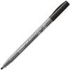 STAEDTLER 375 Pigment Calligraphy Pens | Pigment Arts Chisel Tip