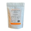 Maca Peruana Orgánica 1 Kilo