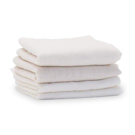 Organic Cheese cloths for Straining, 54 Sq Feet, 100% Cotton Grade 90 Unbleached Cheesecloth | 6 Yards Fine Cheese cloths for Cooking, Canning, Steaming~ Reusable Cheesecloth