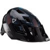 Helmet MTB AllMtn 1.0 V22 Blk Jr #XS 50-54cm