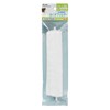 Elpa Washing Machine Lint Filter (Sharp Genuine / 210-337-0337) Washing